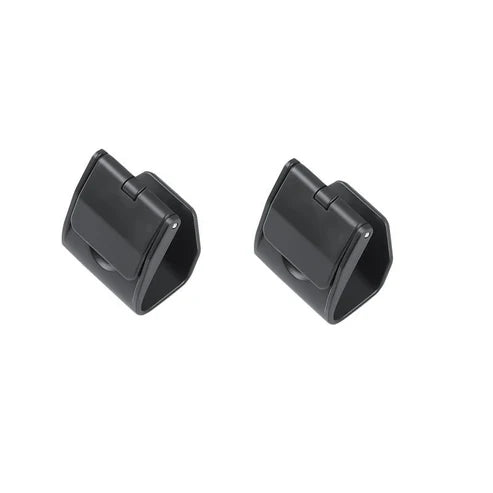 Model Y Juniper Hooks to Model 3 Highland Glove Box