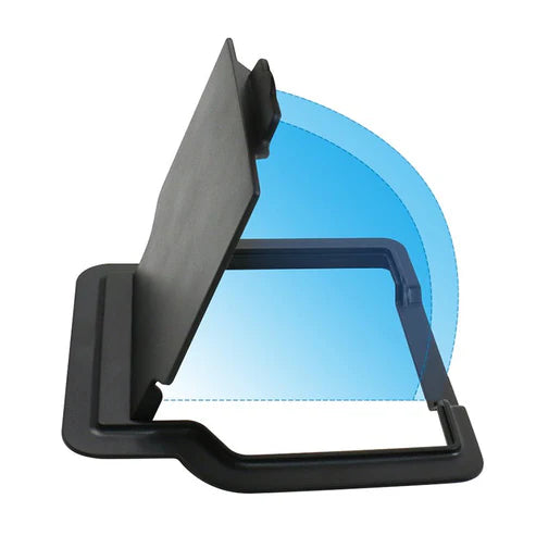 Model 3 Highland and Model Y Juniper Magnetic Hidden Storage Box