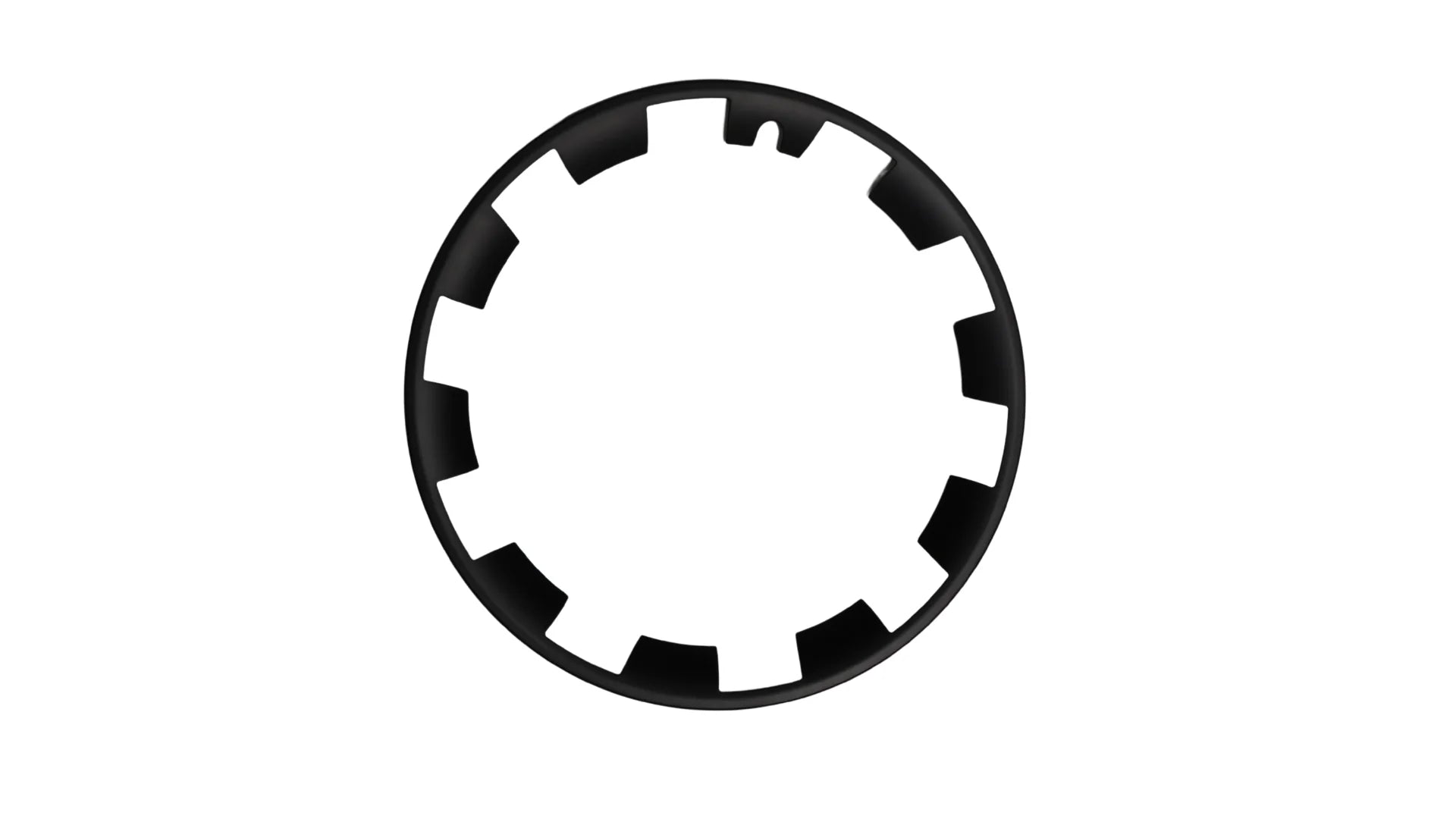 Wheel Protector Model Y 20 inch