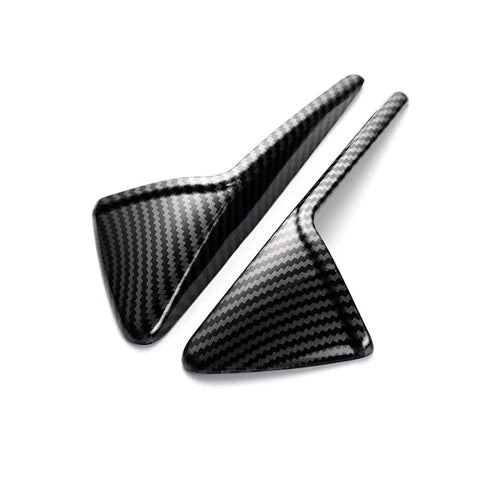 Tesla Model 3/Y Turn Signal Side Camera Cover (1 Pair)