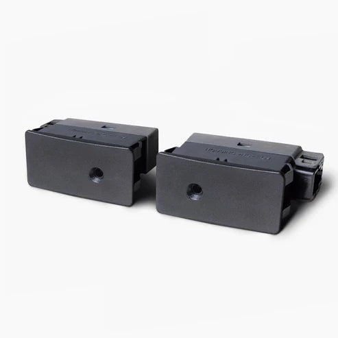 Model Y / 3 Projector Light