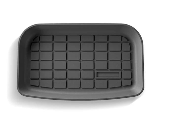 Front + Rear Trunk Mat (MODEL Y)