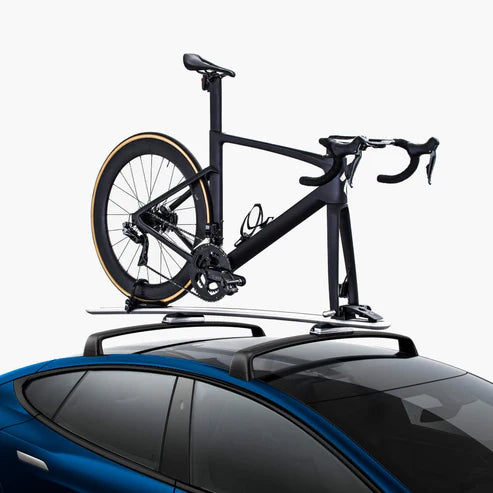 Roof Rack for Tesla Model 3 Highland / Model Y