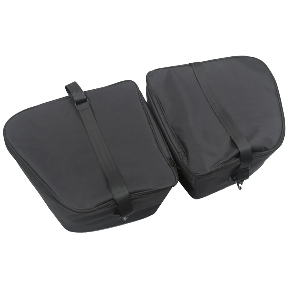 Front Trunk Cooler Storage Bags (Model3/Y)