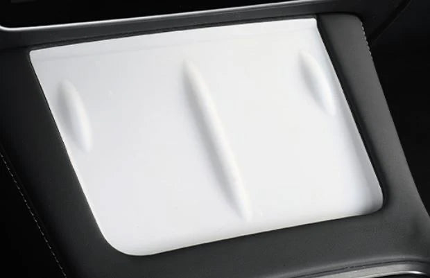 Wireless Charging Pad (Model 3/Y)