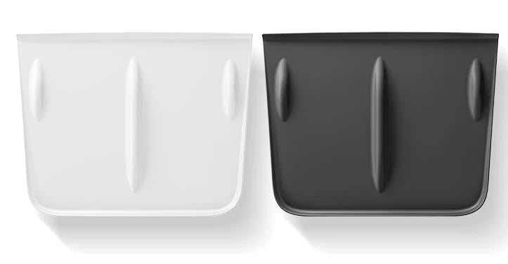 Wireless Charging Pad (Model 3/Y)